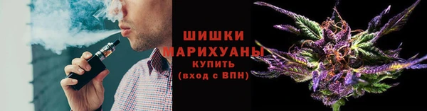 мяу мяу мука Новодвинск