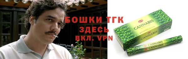 дмт Абаза