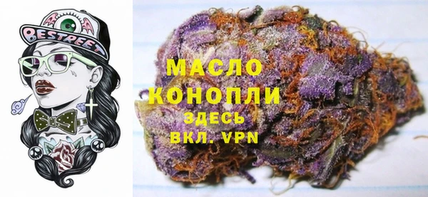 скорость Новокубанск