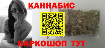 марихуана Сланцы